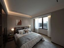 (单价低12460)中央公园一环,1T2洋房现房,7龙珠1外