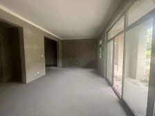 扬州有钱人住的 别墅下叠 208平+地下室100平有密码