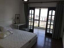 华鼎广场租售部15年专营!让您放心省心购买景观房钥匙房随时看