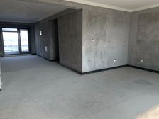 颐和公馆 3室2厅1卫 精装修 199.38万元