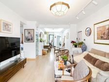 我不是在向您卖房!我是在用心为您挑选一个满意的家!