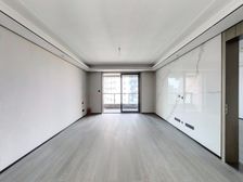 徐汇滨江 精装好房 次新小区 电梯房 近地铁 交通便利