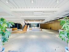 东四环1000平豪华独栋带 影视传媒 可冠名 恒通798