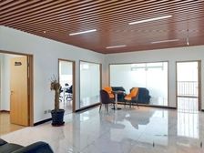 春节可看房,美女招商带您看,国际广场50平至整层500平可选