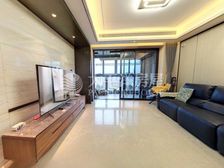 急售 苏河首排景观房 内环次新小区 墙裂推送 接受置换客户