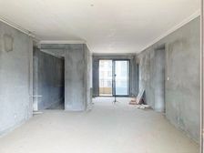 绿地悦城E区 好楼栋好楼层 带车位 通透采光好 随时可看