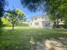 手慢无!九溪蕞热卖户型420平大面宽南临河精装赠送面积大