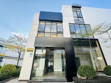 独栋3层大阳台丨850方精装修丨海珠同创汇丨大唐地铁口