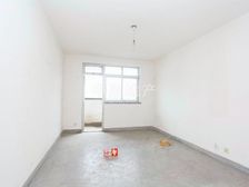 钥匙房双南户型高区景观看三大件太阳从早晒到晚诚心出售价格好谈