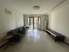 新上高区飞机户型三房 报价即王炸 看房随时 业主诚售