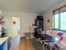 时雨园 2室1厅 70.76平