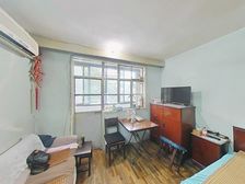 低楼层,小区进门第三排位置,随时看房,小孩已经大学毕业