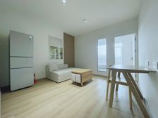 园南二村 临地铁 高楼层视野无遮挡 朝南 精装好房 商圈成熟