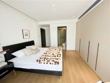 (业主因资金周转急售)电梯房 赠送全屋精装 拎包入住 可谈