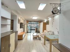 品质小区板南北通透,后普宅,让60万急售,送产权车位