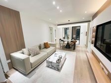 (赠送70 阁楼)电梯房 业主急售 全屋精装 拎包入住 可谈
