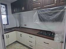 房主急需资金周转!急卖!精装好楼层!随时看房