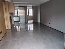 文澜望庄 4室2厅 南