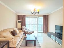 内环内 业主急售 朝南 板楼 高绿化 高楼层视野好 满五!