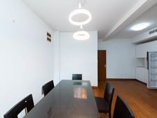 近,诚意出售,居家装修,带产权车位,大平层,南北通透