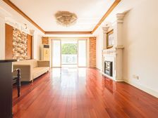 贵龙园大三房139.73平南朝向视野开阔采光好急售