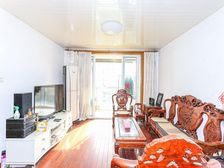 贵龙园,有车位,看房有钥匙,双南两房