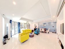 房东又一次降价,满五年,税少,位置安静,楼层高,装修保养好