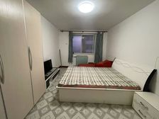 民和里 47平45万 有钥匙 随时看 草小片区