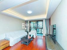 店长敲推 | 业主移民急售 | 价格空间大 | 送车位税费少