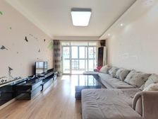 保集欧郡急售|南北通透 交通便利 精装可拎包入住 居住密度低