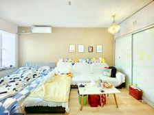 南岸区 亚太商谷 一房