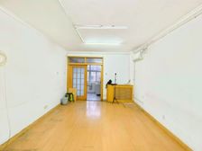 二十三中 栗中街2号院(长征街18) 3室2厅