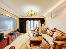 永威东棠425万元超值极好精品业主抛售超值极好精品