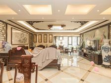 不懂得怎么买房的我们,还以为观望就是传说,您遇过这源吗