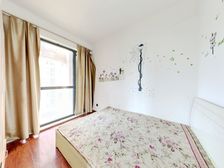 全成都二手房都有—只收2000中介费—仁美大源印象 3室 西