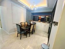 滨江一号 望江景四房 中楼层 双主套 业主急售