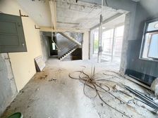 颐龙湾四期双拼别墅 已大型土建 赠送200平方 业主急售卖!