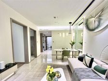 (清盘,来电立减30 !)大兴南五环,免5年物业,精装现房