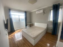 1梯3户,边套3楼,双南全明户型,近地铁,公园,昌里商业街