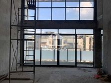 会展路越秀路旁远辰山水一号 5房2厅楼中楼大露台445万