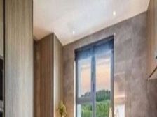 东三金茂府 新清退6居室 随时看房仅此一套 北京天誉 缦云