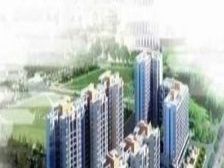 看房方便 温馨2房 繁华商圈 带返租约2500送家私 急售