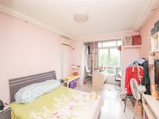 【進才北】【挂户口】【诚意出售】