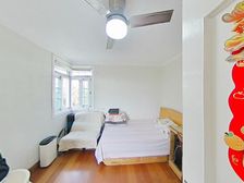 广中路368弄小区 交通便捷 高楼层采光充足 近医院