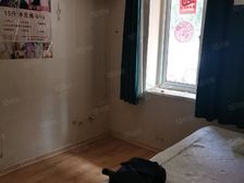 民和里一楼 塘沽二幼对面 一室一厅 能做生意 门脸房 60万