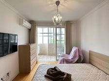 电梯双南!出国急售价格可谈 看房随时近地铁!!