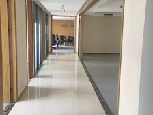 海淀区西二环车公庄西直门白石桥首体南路国兴大厦660平米