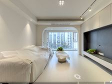 武侯区【21年次新房,全新精装套四】出门9+17号线双地铁