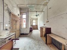 急售 和平劝业场直管公产过10 业主诚心卖看房随时