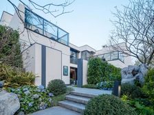 新户型四合院丨带车位丨大花园丨欢迎来电洽谈丨保利保利御江南